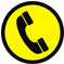 Numéro de téléphone des Hébergements à proximité